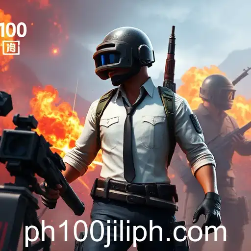 Gaming in 2025: The Rise of Interactive Platforms