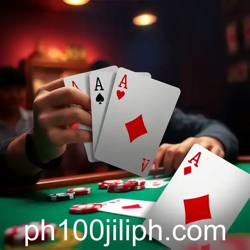 Digital Transformation in Gaming