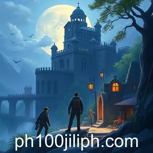 Emerging Trends in Online Gaming