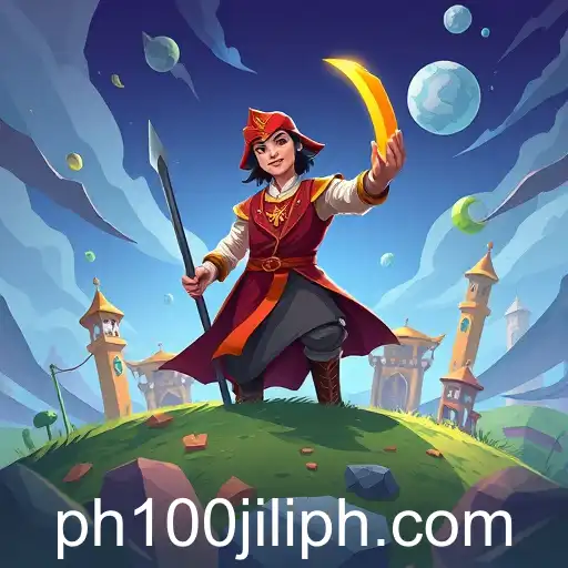 Exploring the Impact of Online Gaming in the Philippines