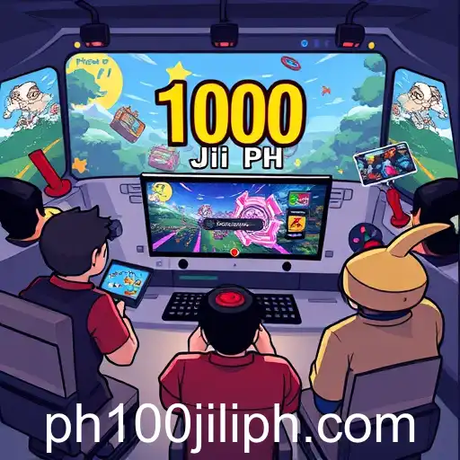 Exploring the Popularity of Online Gaming in the Philippines