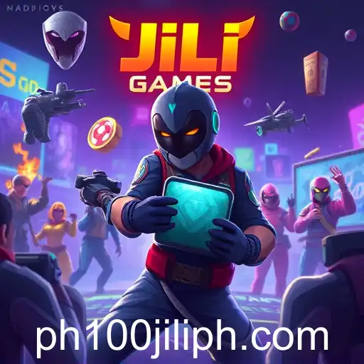 Expansion of Gaming Platforms