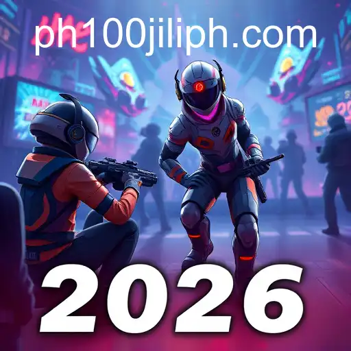 Surging Popularity of Online Gaming with Jili PH