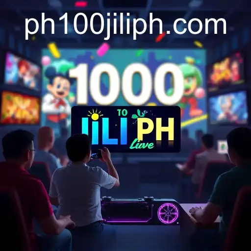 The Rise of Online Gaming in the Philippines