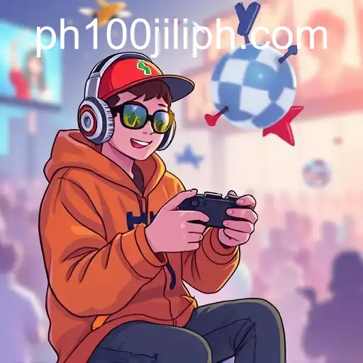 Exploring the Trend of Online Gaming Websites