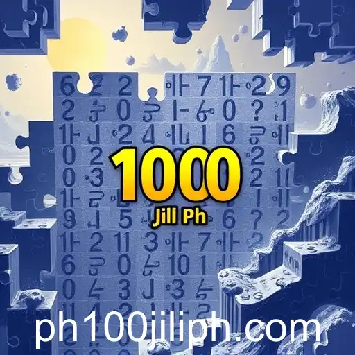 Rise of 100 Jili PH: A New Gaming Era
