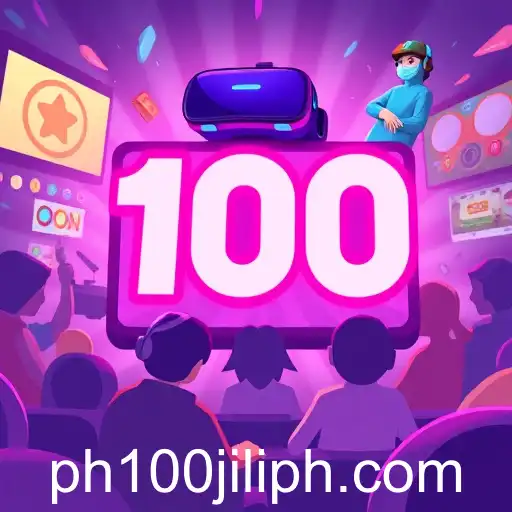 The Rise of Online Gaming Communities in 2025