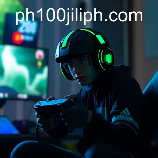 The Rise of Online Gaming in the Philippines
