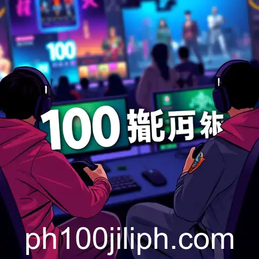 The Rise of Gaming in the Heart of Southeast Asia