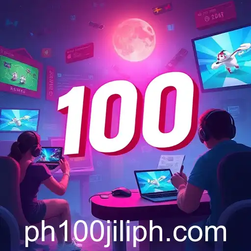 Gaming Dynamics in a Digitally Connected World