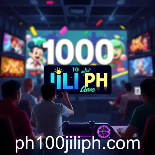 The Rise of Online Gaming in the Philippines