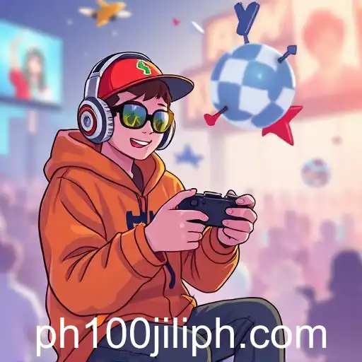 Exploring the Trend of Online Gaming Websites