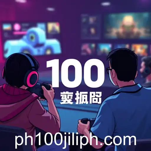The Rise of Online Gaming in the Philippines
