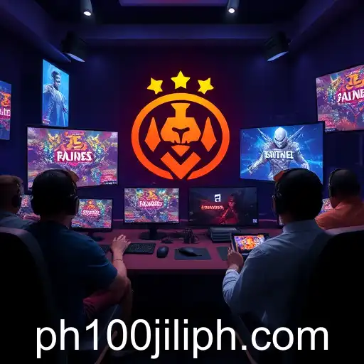 The Rise of Online Gaming Communities in 2025