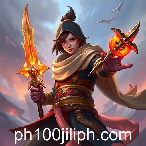 The Rise of Online Gaming in the Philippines