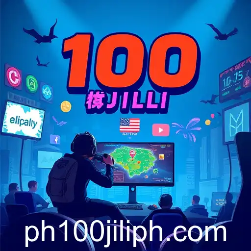 The Rise of Online Gaming Platforms in 2025