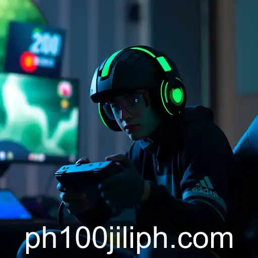 The Rise of Online Gaming in the Philippines
